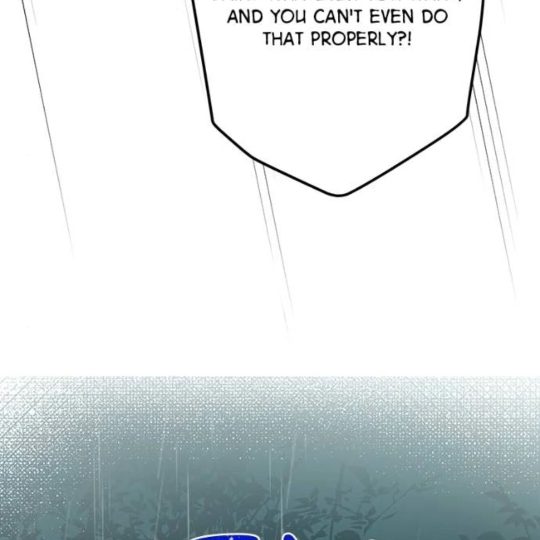Girl with a Knife Chapter 149 - Page 39