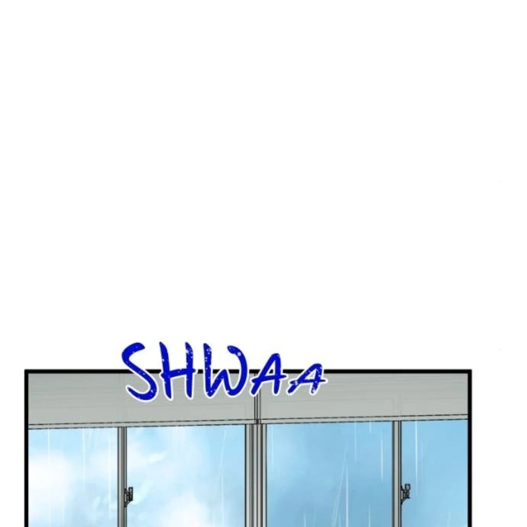 Girl with a Knife Chapter 149 - Page 53