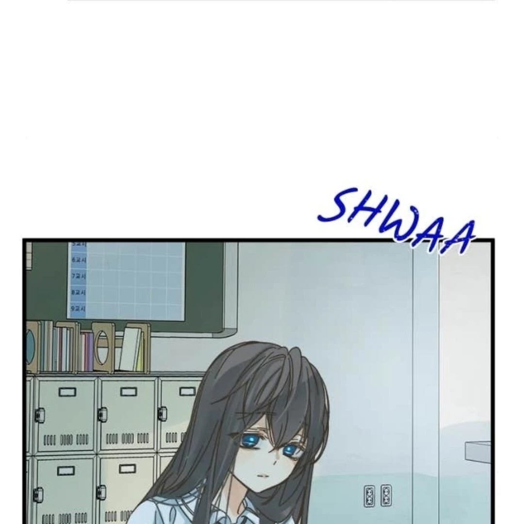 Girl with a Knife Chapter 149 - Page 55