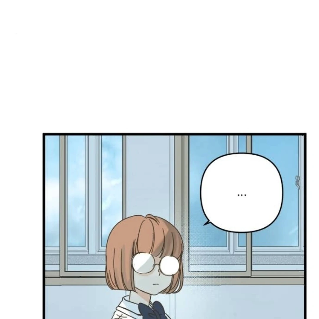 Girl with a Knife Chapter 149 - Page 60