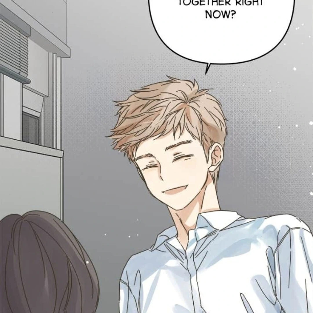 Girl with a Knife Chapter 149 - Page 7