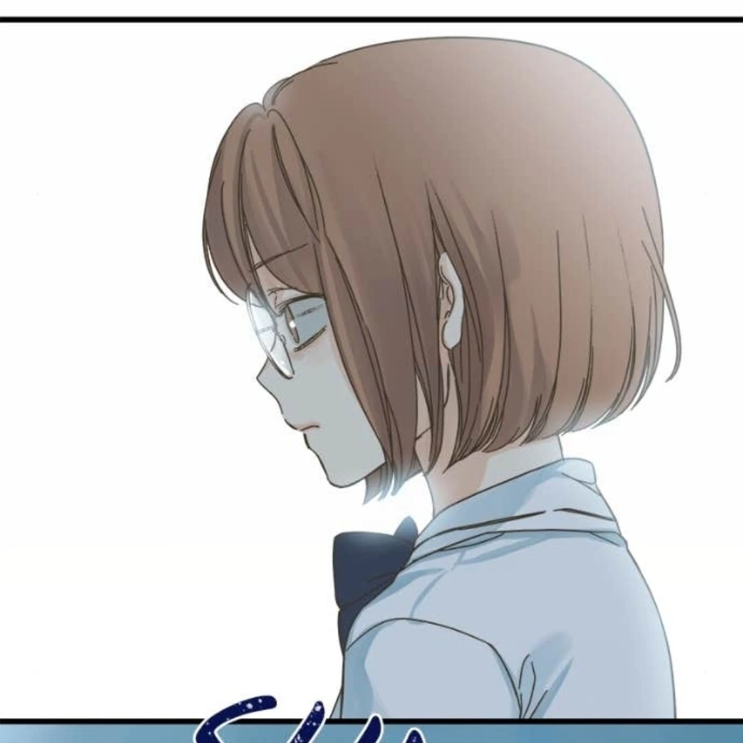 Girl with a Knife Chapter 149 - Page 66