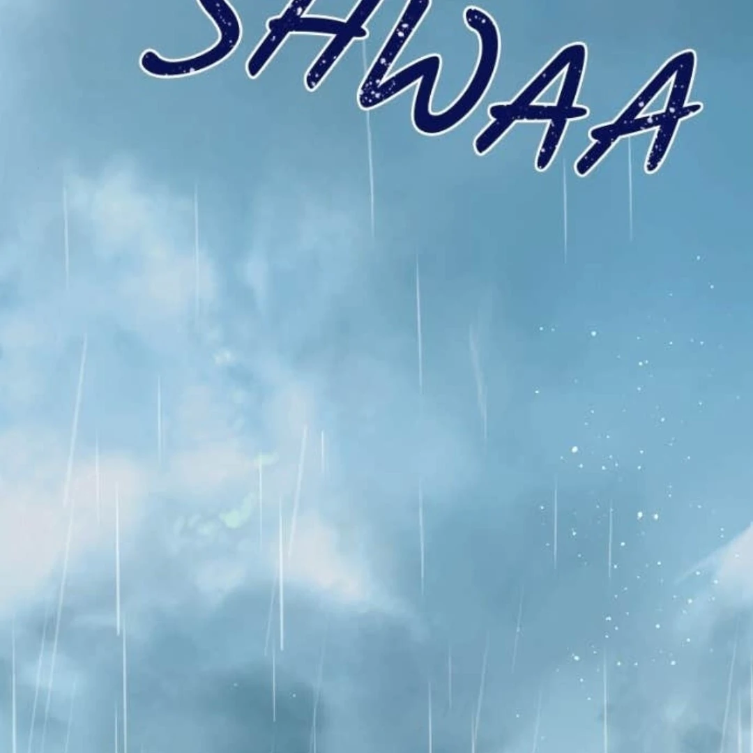 Girl with a Knife Chapter 149 - Page 67