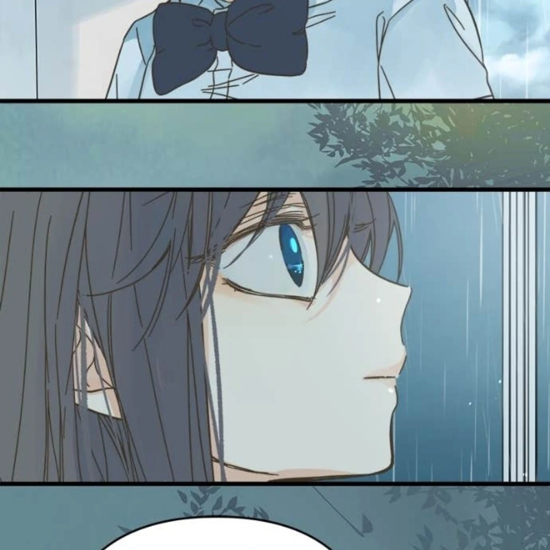 Girl with a Knife Chapter 149 - Page 77