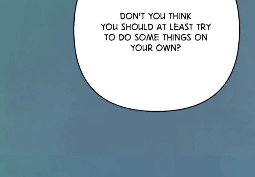 Girl with a Knife Chapter 149 - Page 80
