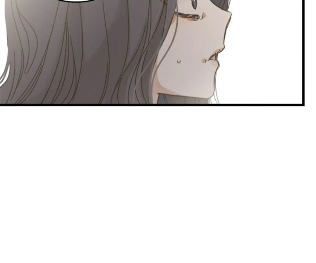 Girl with a Knife Chapter 149 - Page 9
