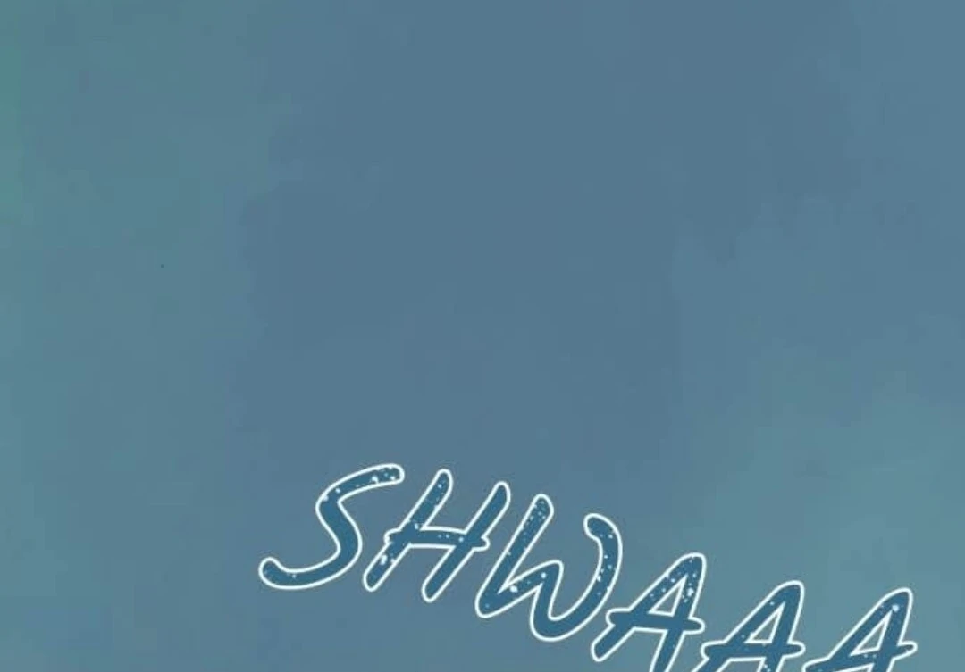 Girl with a Knife Chapter 149 - Page 81