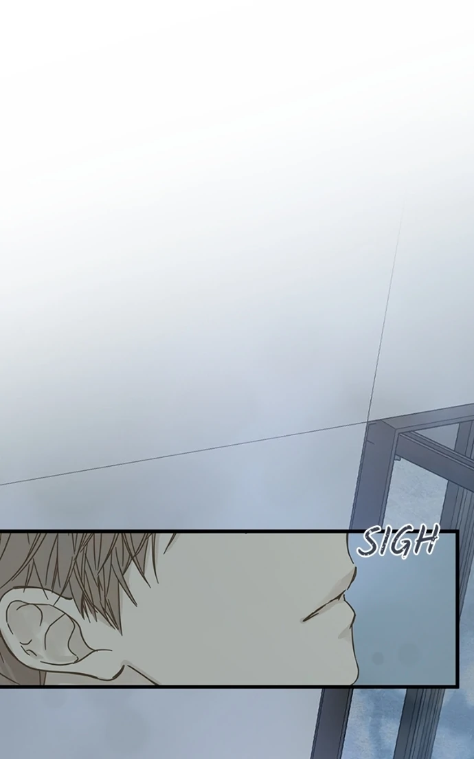 Girl with a Knife Chapter 150 - Page 54