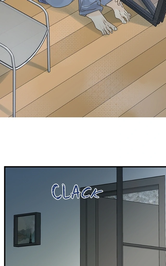 Girl with a Knife Chapter 150 - Page 56