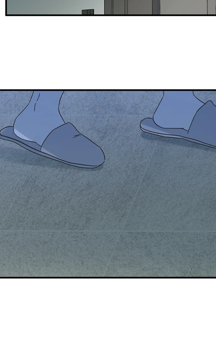 Girl with a Knife Chapter 150 - Page 57