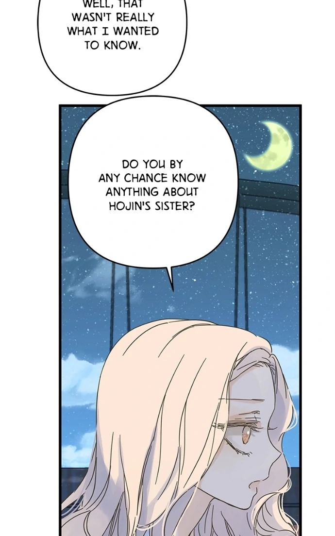 Girl with a Knife Chapter 150 - Page 68