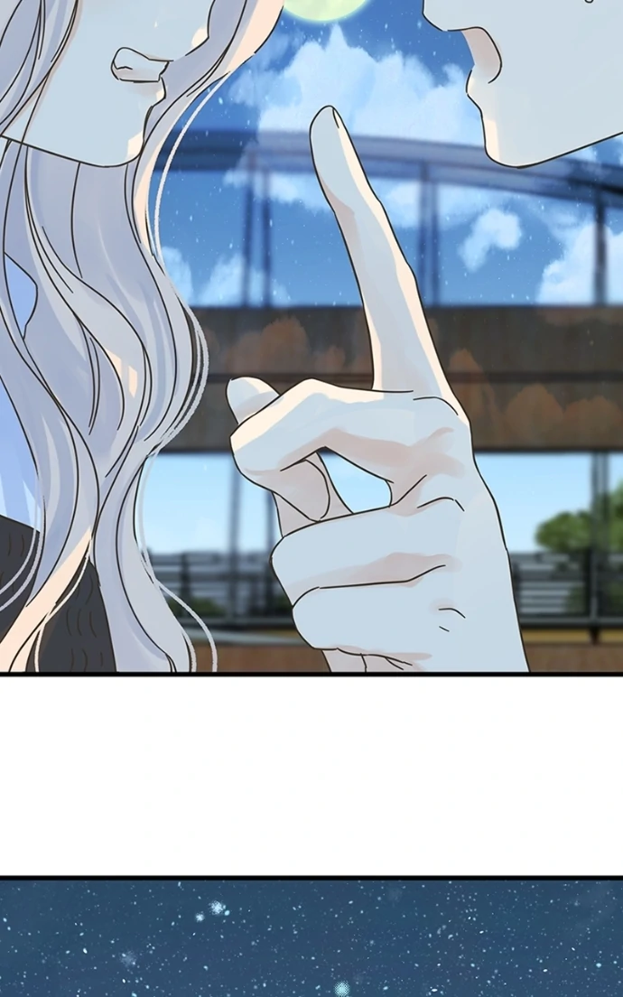 Girl with a Knife Chapter 150 - Page 83