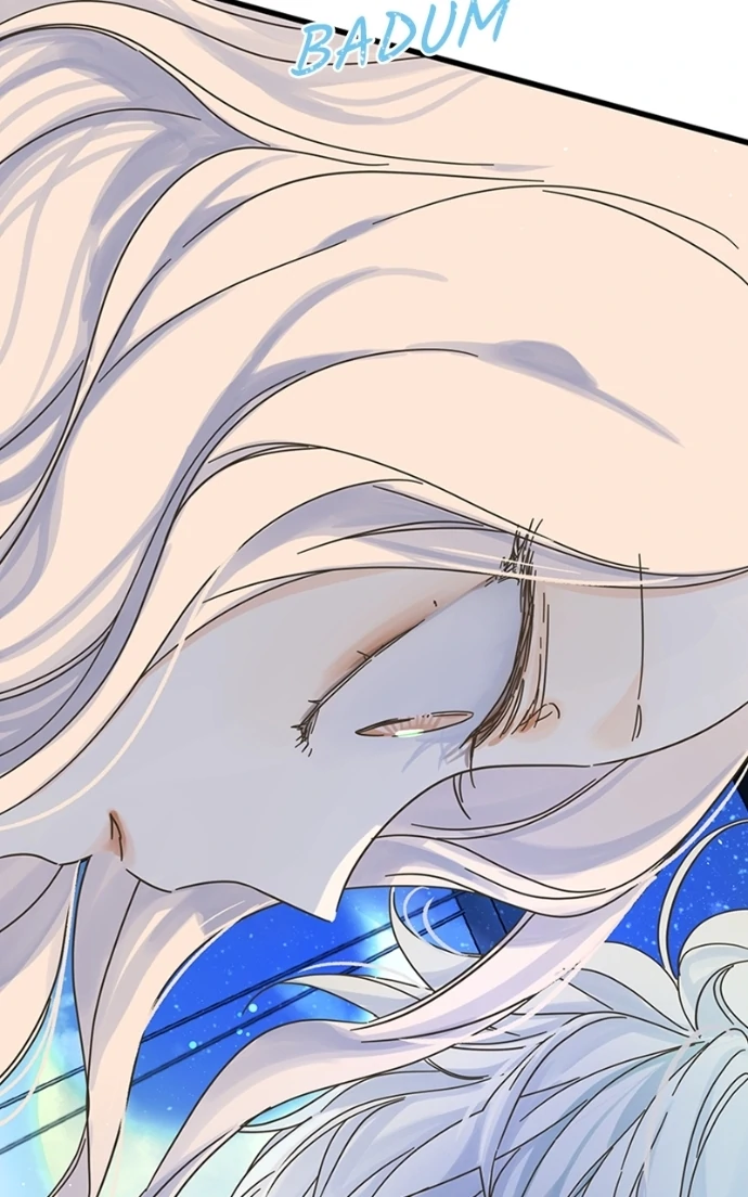 Girl with a Knife Chapter 150 - Page 89