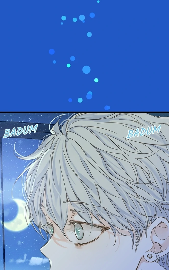 Girl with a Knife Chapter 151 - Page 1
