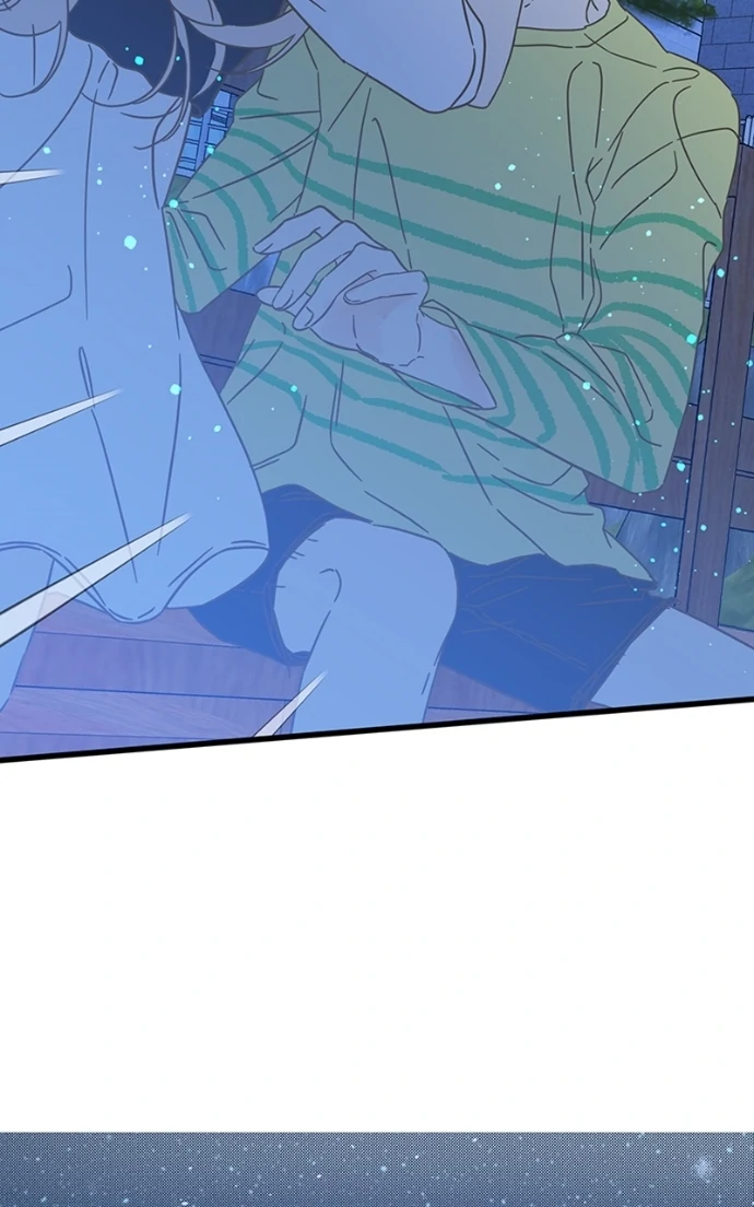Girl with a Knife Chapter 151 - Page 11