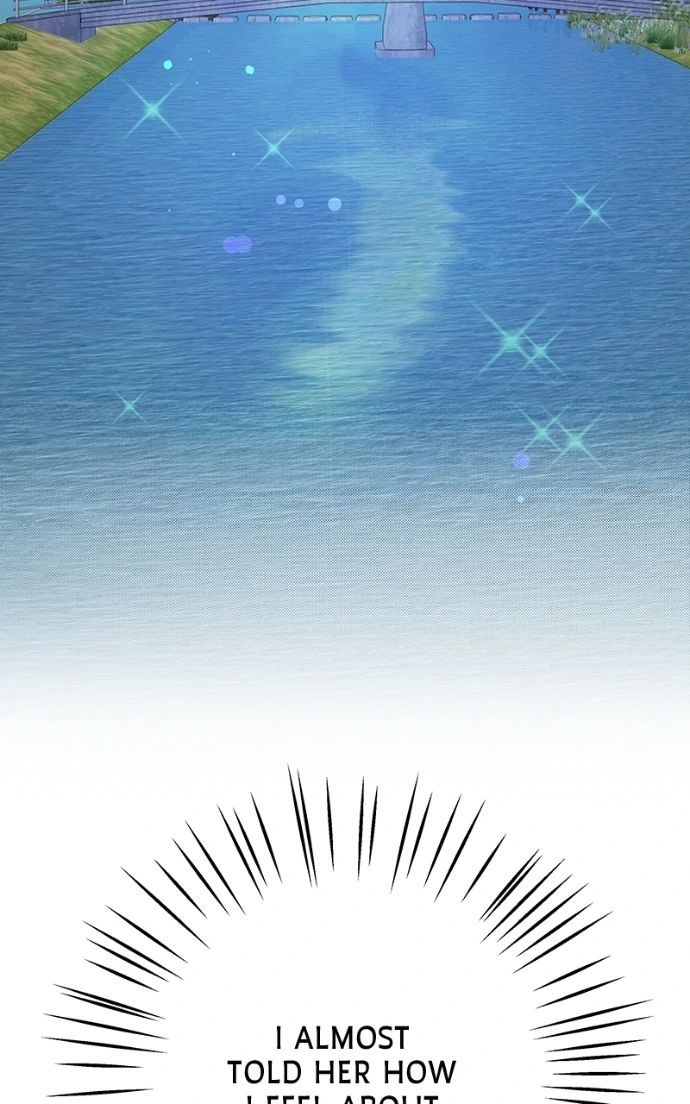 Girl with a Knife Chapter 151 - Page 13