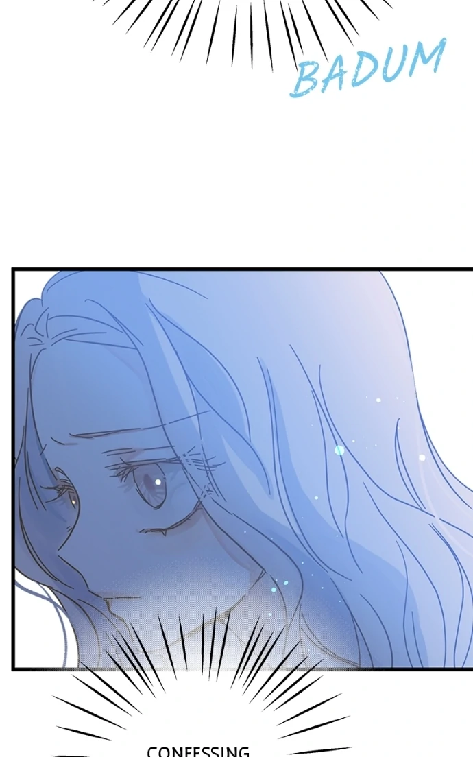 Girl with a Knife Chapter 151 - Page 17