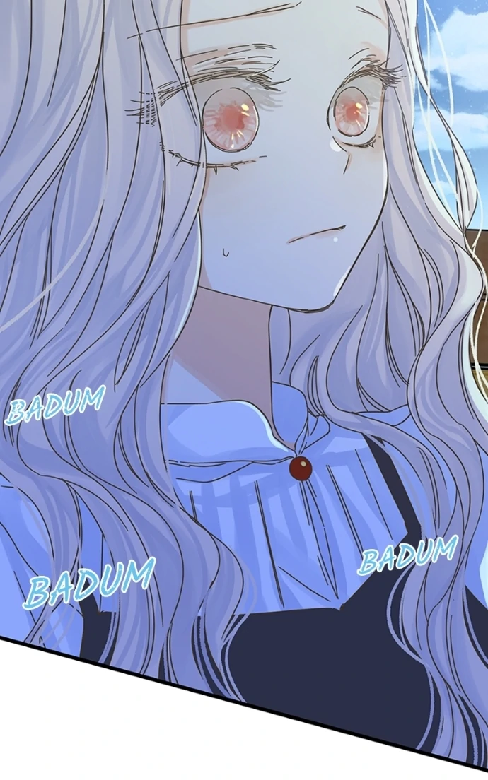 Girl with a Knife Chapter 151 - Page 3