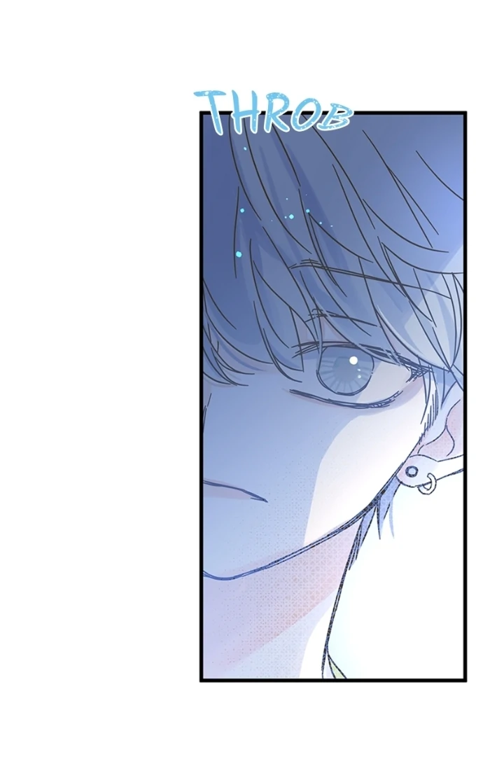 Girl with a Knife Chapter 151 - Page 21