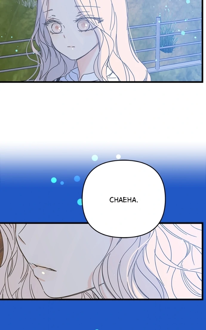 Girl with a Knife Chapter 151 - Page 24