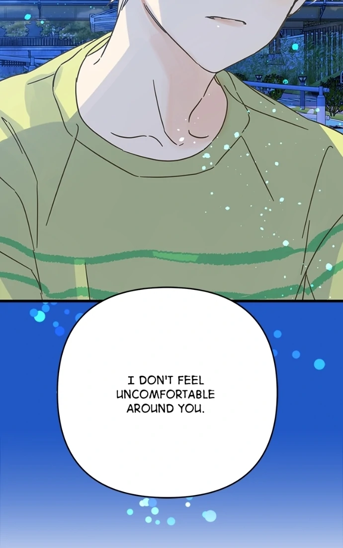 Girl with a Knife Chapter 151 - Page 26
