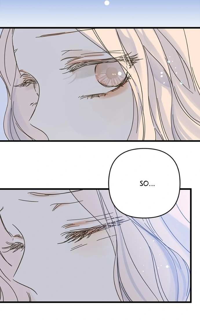 Girl with a Knife Chapter 151 - Page 27