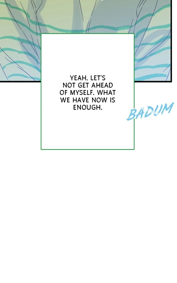 Girl with a Knife Chapter 151 - Page 31