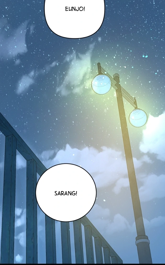 Girl with a Knife Chapter 151 - Page 43
