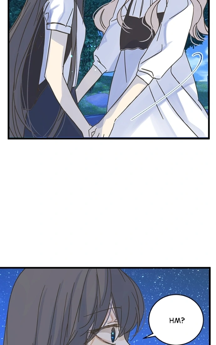 Girl with a Knife Chapter 151 - Page 45