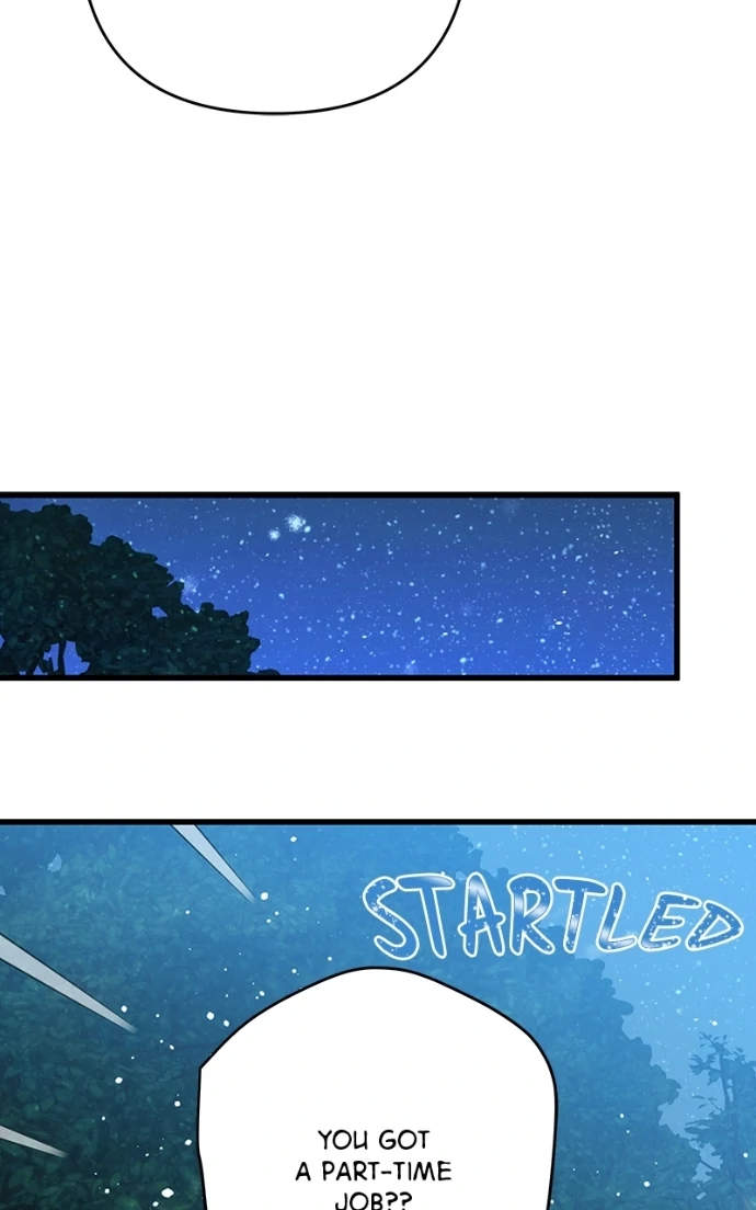 Girl with a Knife Chapter 151 - Page 48