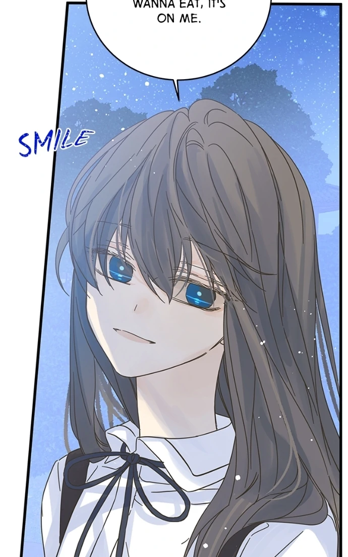Girl with a Knife Chapter 151 - Page 63