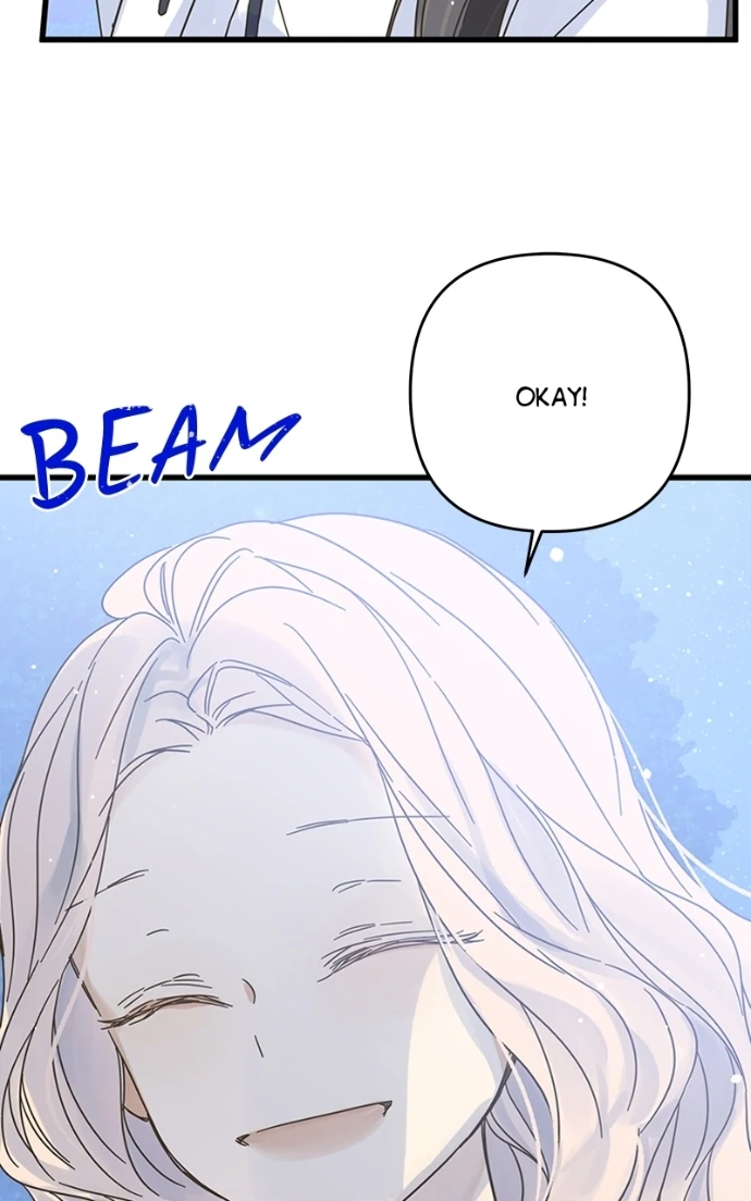 Girl with a Knife Chapter 151 - Page 64
