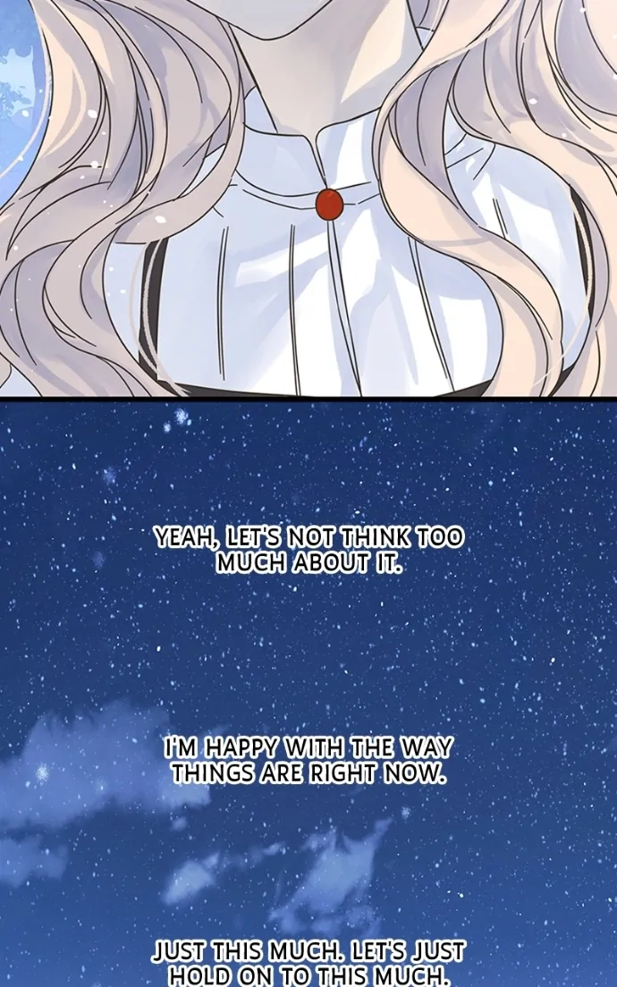 Girl with a Knife Chapter 151 - Page 65