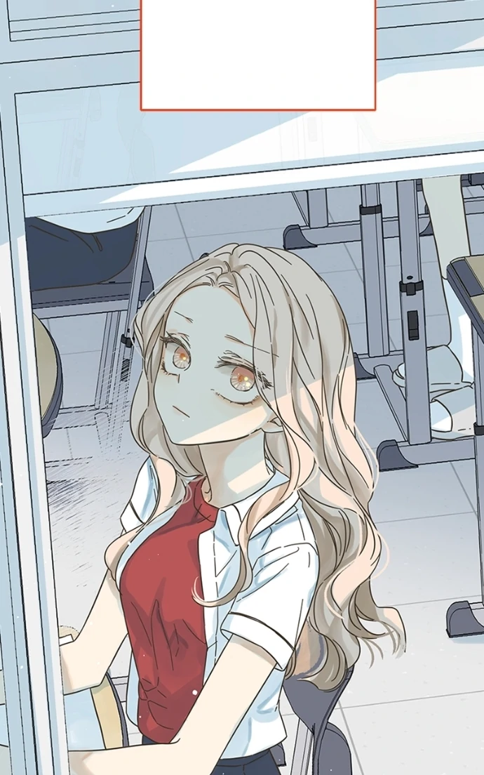 Girl with a Knife Chapter 151 - Page 74
