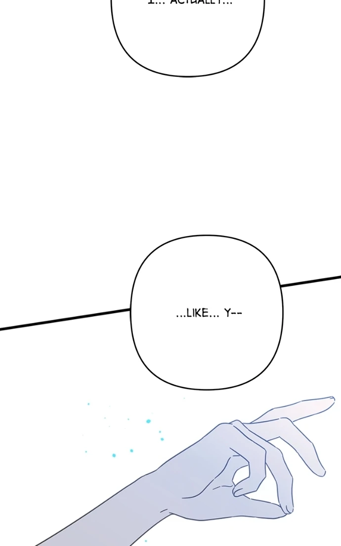 Girl with a Knife Chapter 151 - Page 9