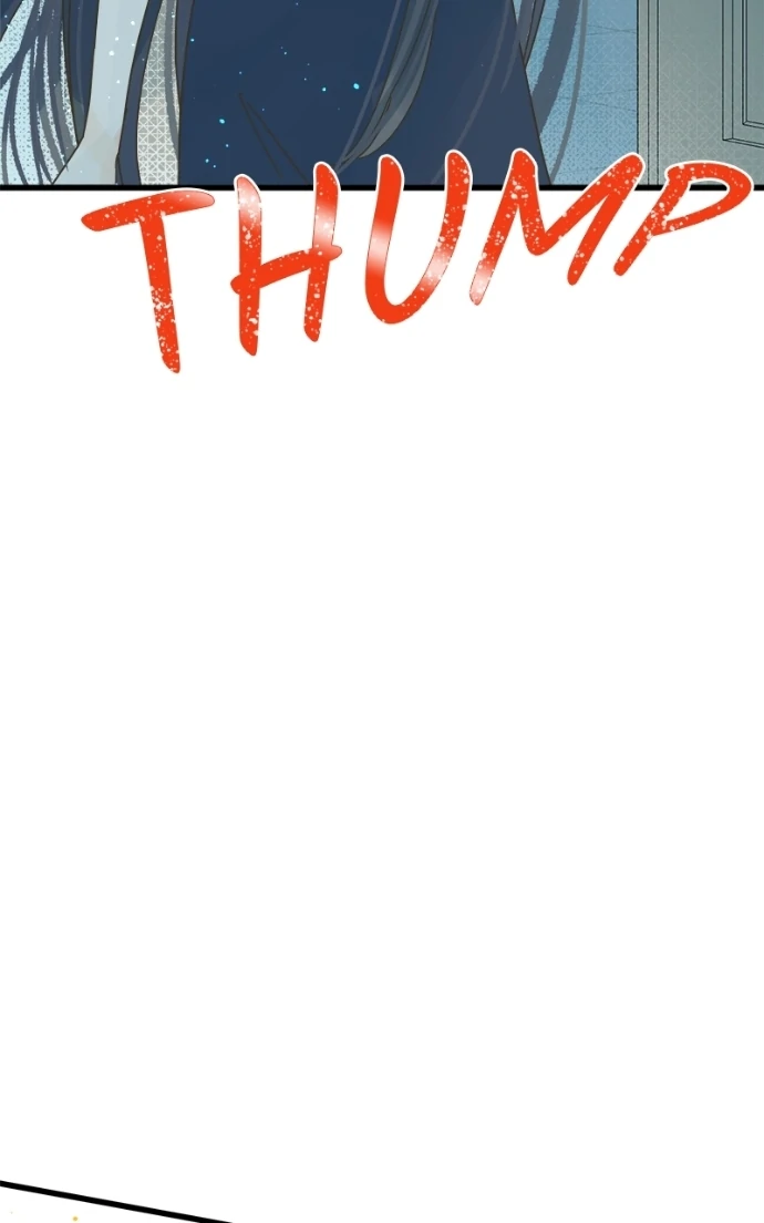 Girl with a Knife Chapter 152 - Page 39