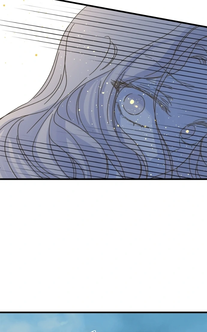 Girl with a Knife Chapter 152 - Page 40