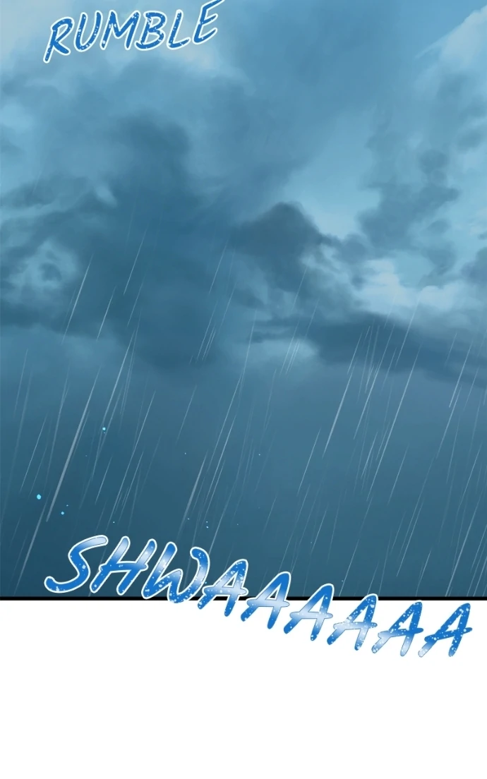 Girl with a Knife Chapter 152 - Page 41
