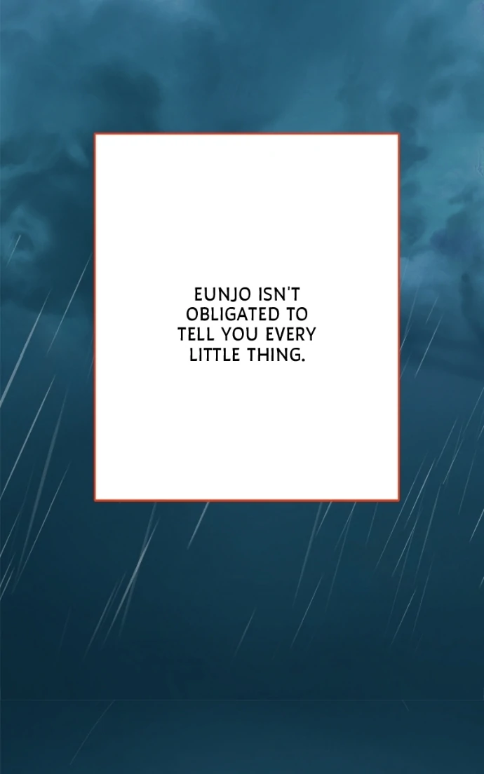 Girl with a Knife Chapter 152 - Page 61