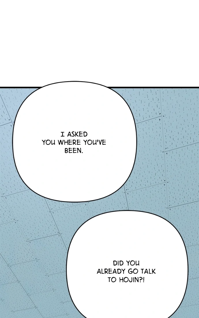 Girl with a Knife Chapter 152 - Page 63