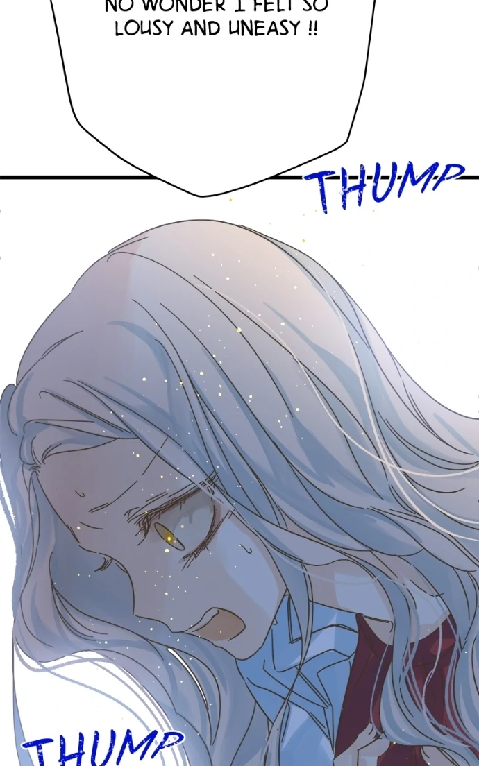 Girl with a Knife Chapter 152 - Page 66