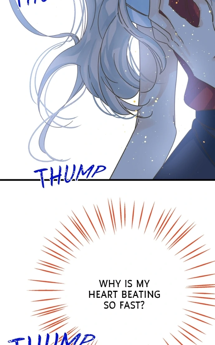 Girl with a Knife Chapter 152 - Page 67