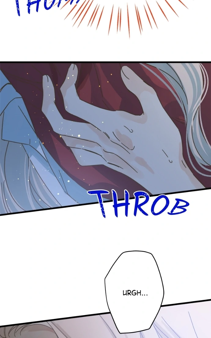 Girl with a Knife Chapter 152 - Page 68