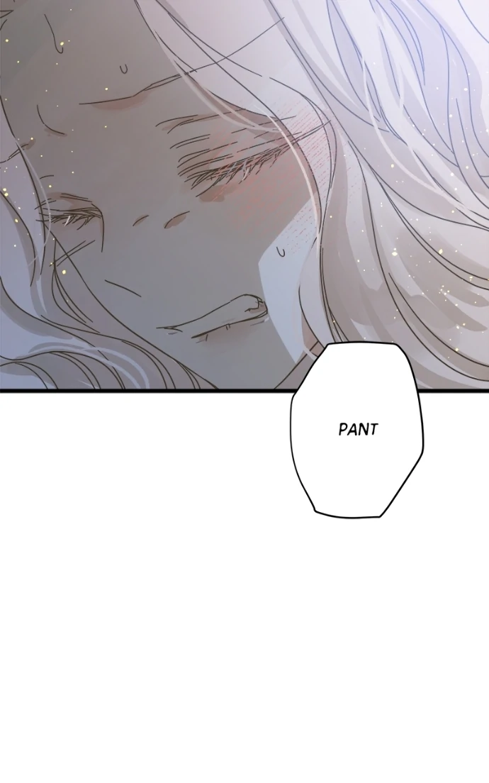 Girl with a Knife Chapter 152 - Page 69