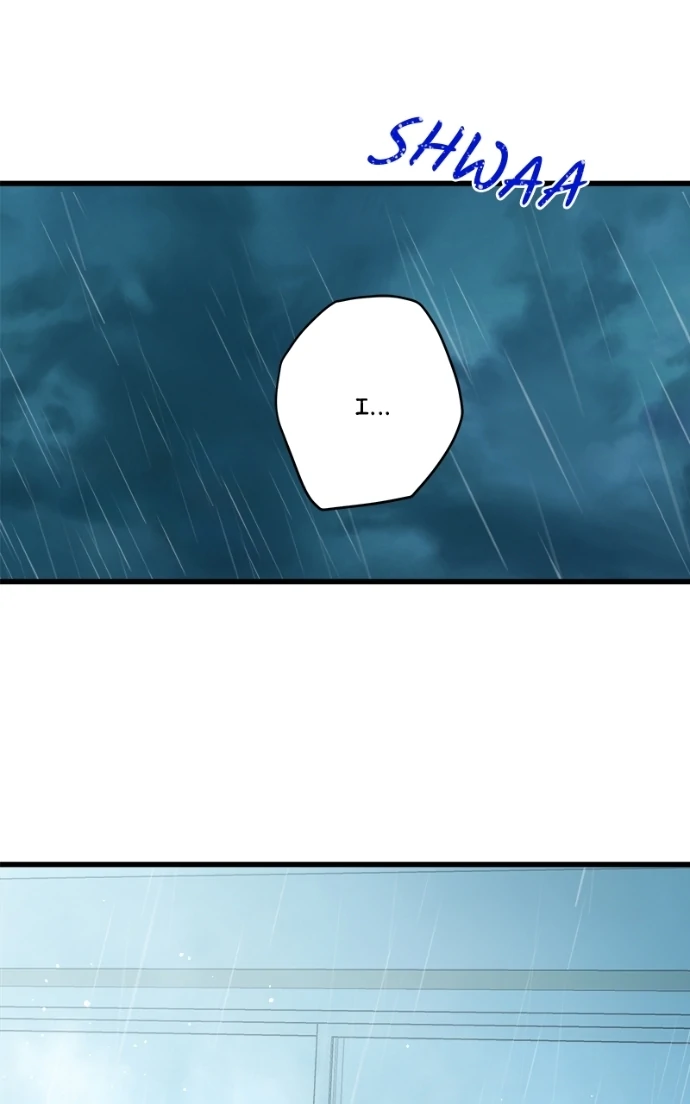 Girl with a Knife Chapter 152 - Page 72