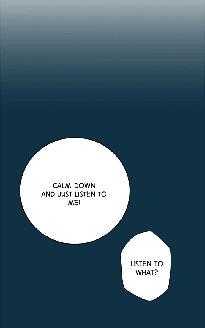 Girl with a Knife Chapter 152 - Page 79