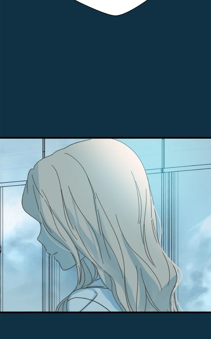 Girl with a Knife Chapter 152 - Page 81