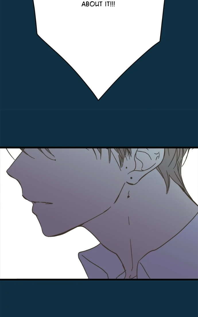 Girl with a Knife Chapter 152 - Page 87