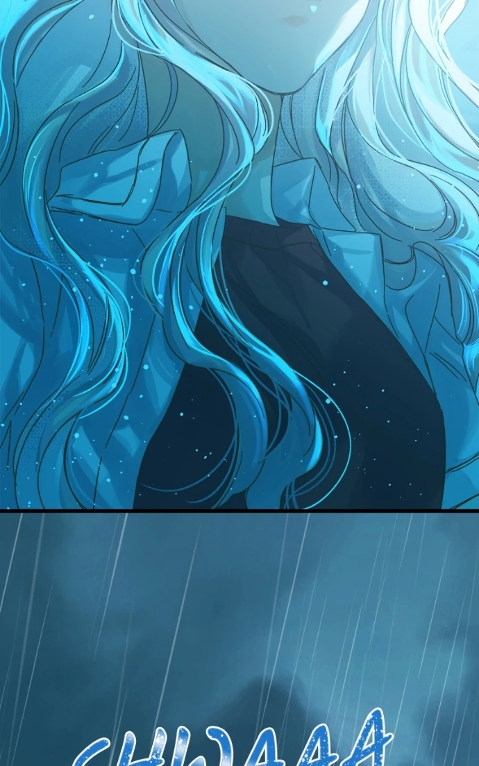 Girl with a Knife Chapter 153 - Page 104