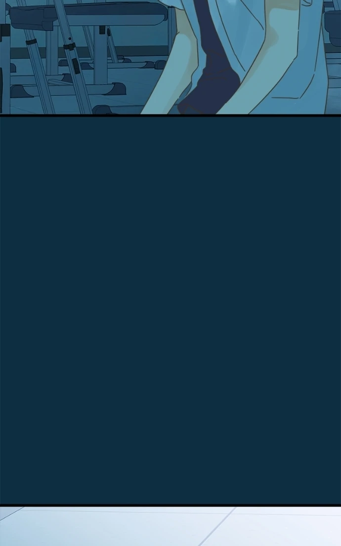 Girl with a Knife Chapter 153 - Page 107